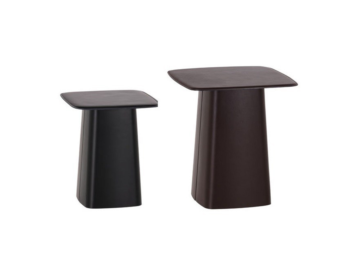 创意安博网页版 - 桌几|茶几/边几|办公安博网页版|安博anbo（中国）安博网页版|Wooden 边几