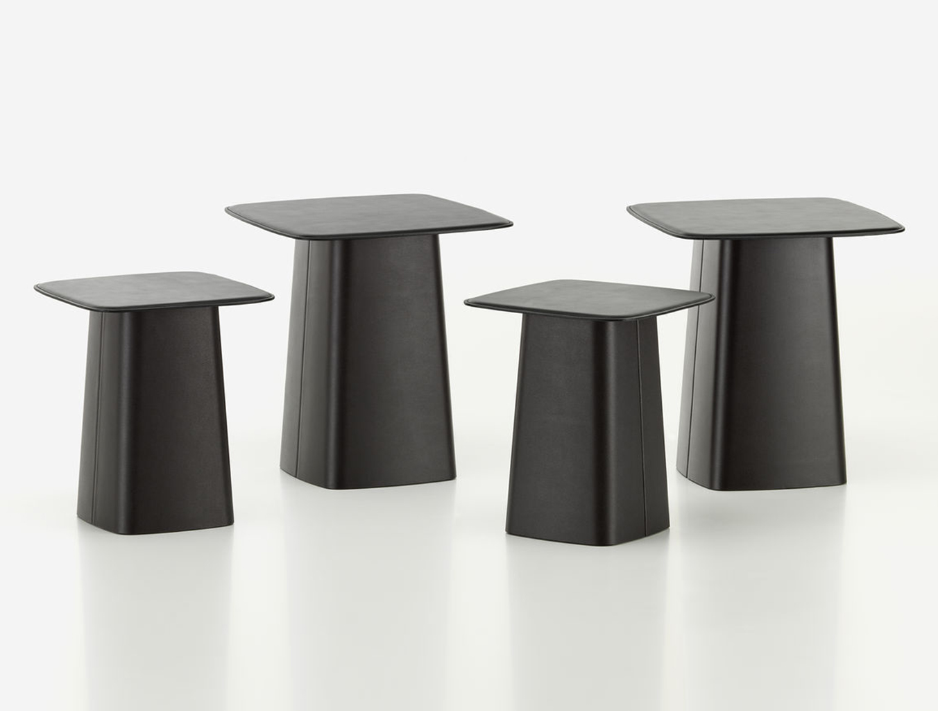 创意安博网页版 - 桌几|茶几/边几|办公安博网页版|安博anbo（中国）安博网页版|Wooden 边几