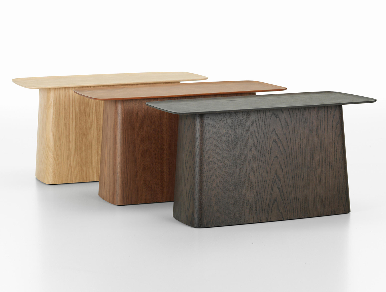 创意安博网页版 - 桌几|茶几/边几|办公安博网页版|安博anbo（中国）安博网页版|Wooden 边几