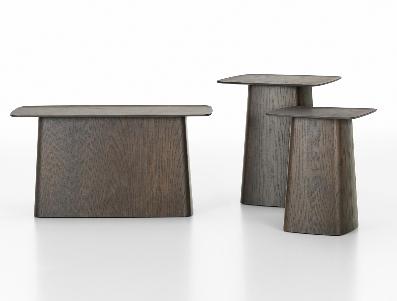 创意安博网页版 - 桌几|茶几/边几|办公安博网页版|安博anbo（中国）安博网页版|Wooden 边几