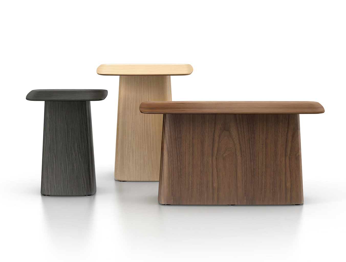 创意安博网页版 - 桌几|茶几/边几|办公安博网页版|安博anbo（中国）安博网页版|Wooden 边几