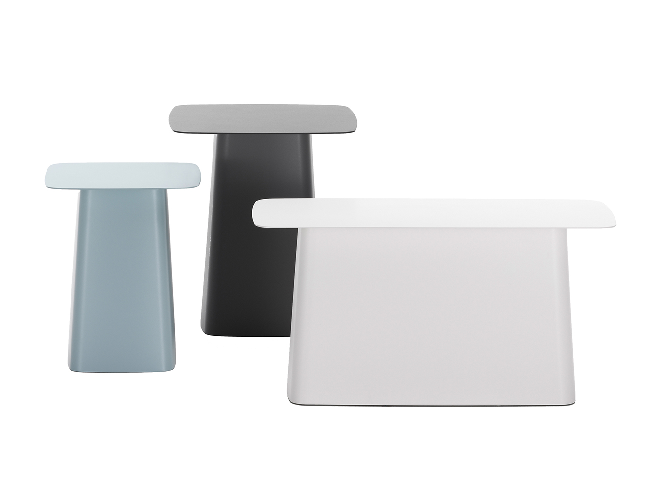 创意安博网页版 - 桌几|茶几/边几|办公安博网页版|安博anbo（中国）安博网页版|Wooden 边几