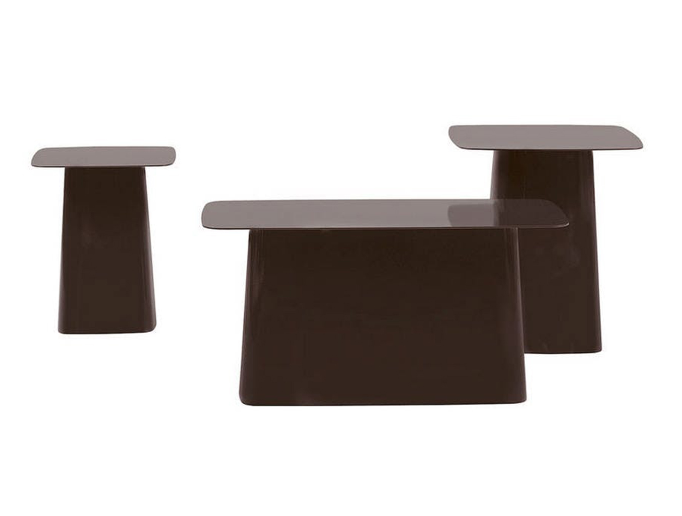 创意安博网页版 - 桌几|茶几/边几|办公安博网页版|安博anbo（中国）安博网页版|Wooden 边几