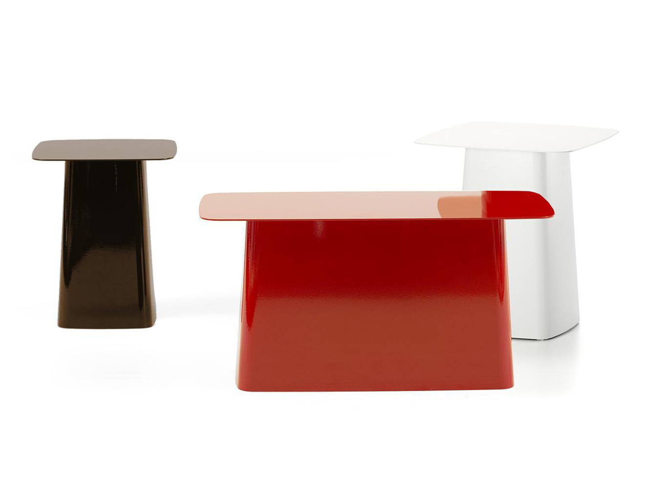 创意安博网页版 - 桌几|茶几/边几|办公安博网页版|安博anbo（中国）安博网页版|Wooden 边几