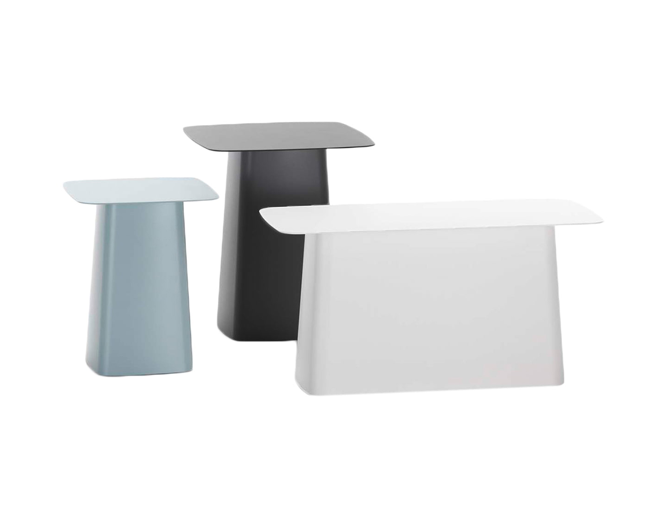 创意安博网页版 - 桌几|茶几/边几|办公安博网页版|安博anbo（中国）安博网页版|Wooden 边几