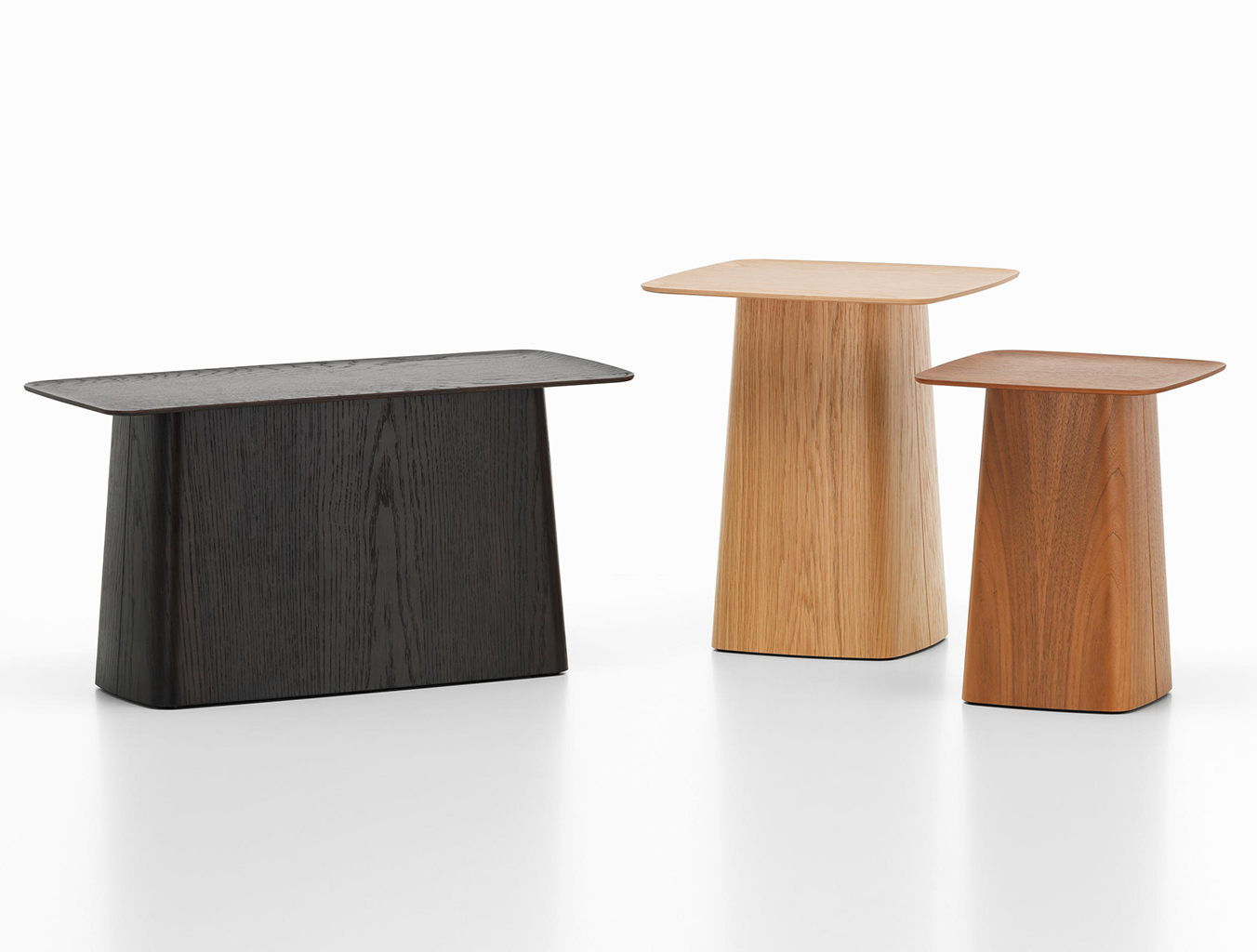 创意安博网页版 - 桌几|茶几/边几|办公安博网页版|安博anbo（中国）安博网页版|Wooden 边几