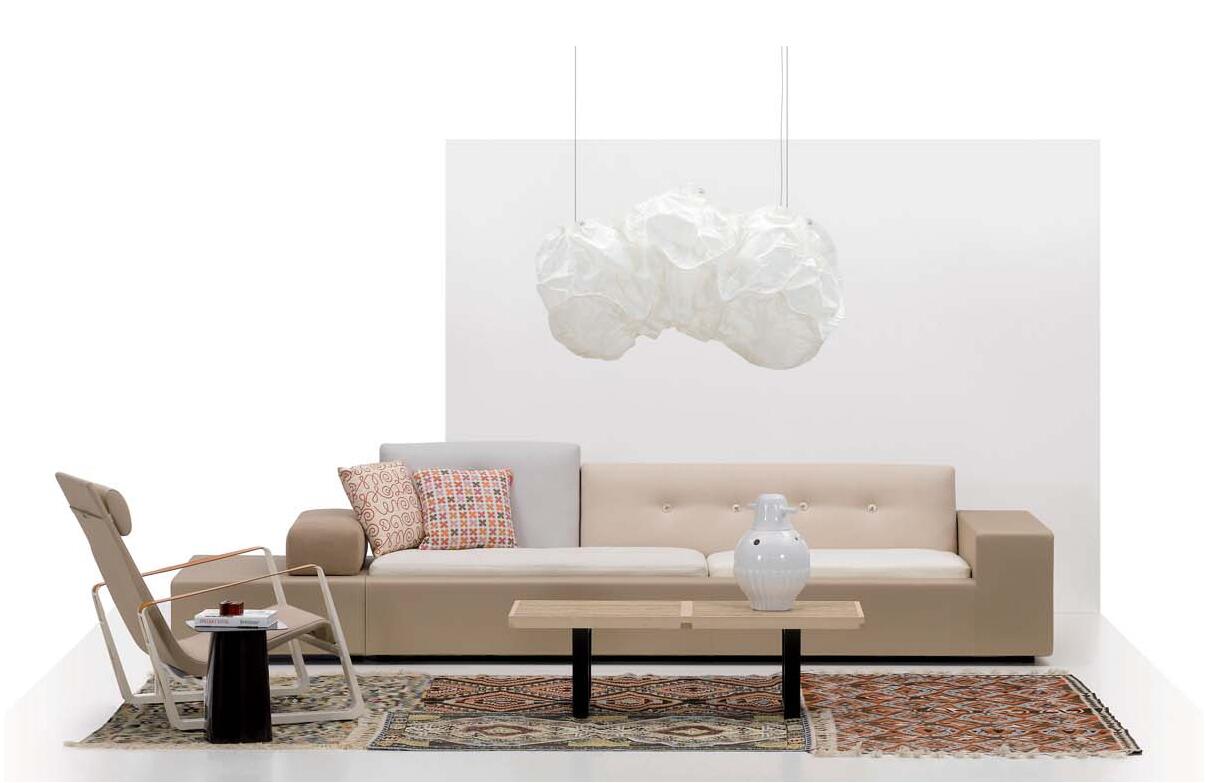 创意安博网页版 - 桌几|茶几/边几|办公安博网页版|安博anbo（中国）安博网页版|Wooden 边几