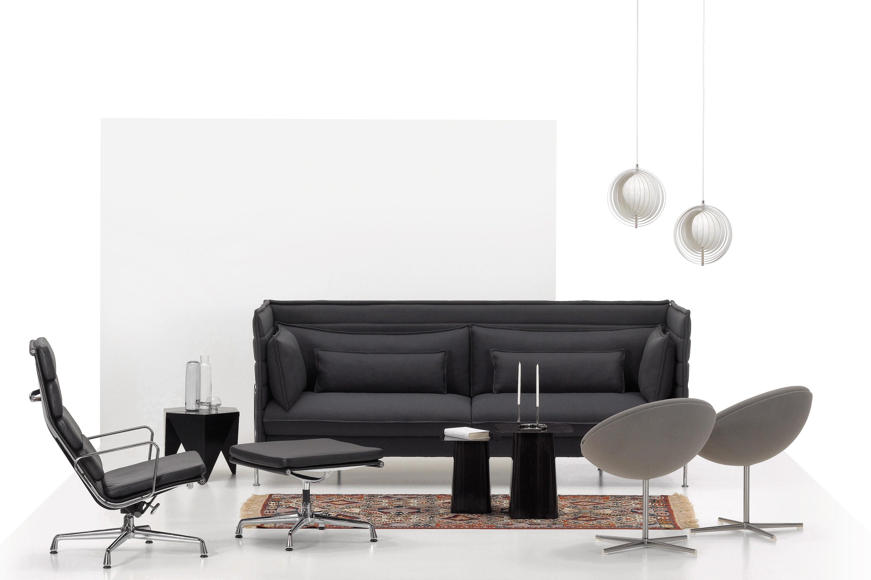 创意安博网页版 - 桌几|茶几/边几|办公安博网页版|安博anbo（中国）安博网页版|Wooden 边几