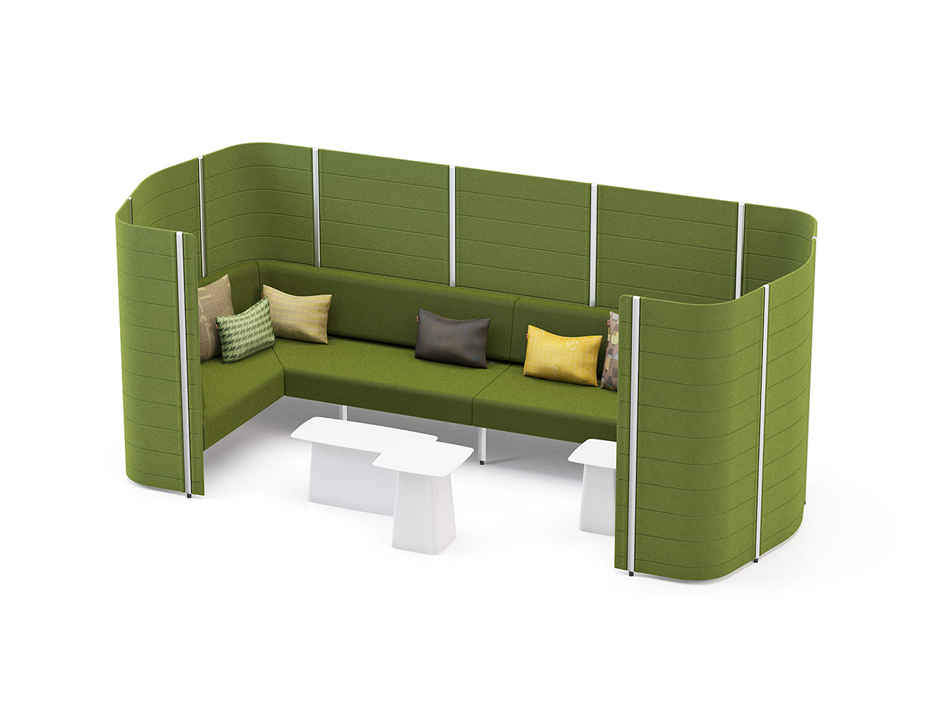 创意安博网页版 - 桌几|茶几/边几|办公安博网页版|安博anbo（中国）安博网页版|Wooden 边几