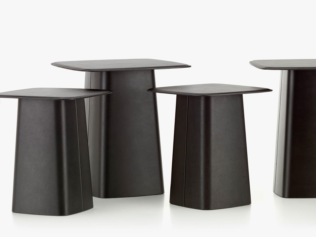 创意安博网页版 - 桌几|茶几/边几|办公安博网页版|安博anbo（中国）安博网页版|Wooden 边几