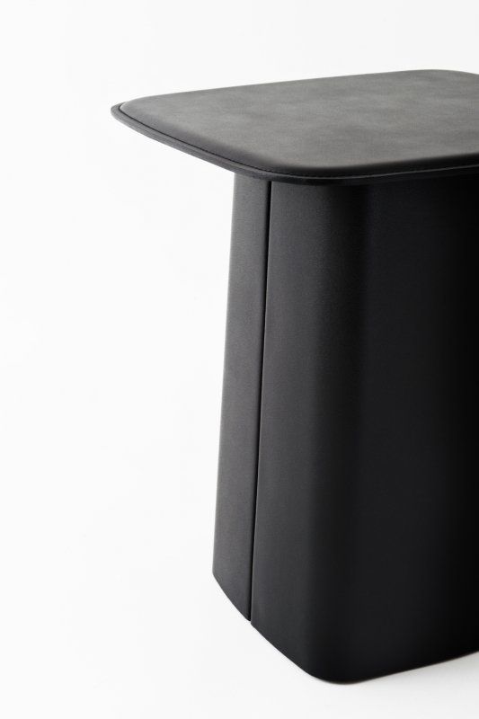 创意安博网页版 - 桌几|茶几/边几|办公安博网页版|安博anbo（中国）安博网页版|Wooden 边几