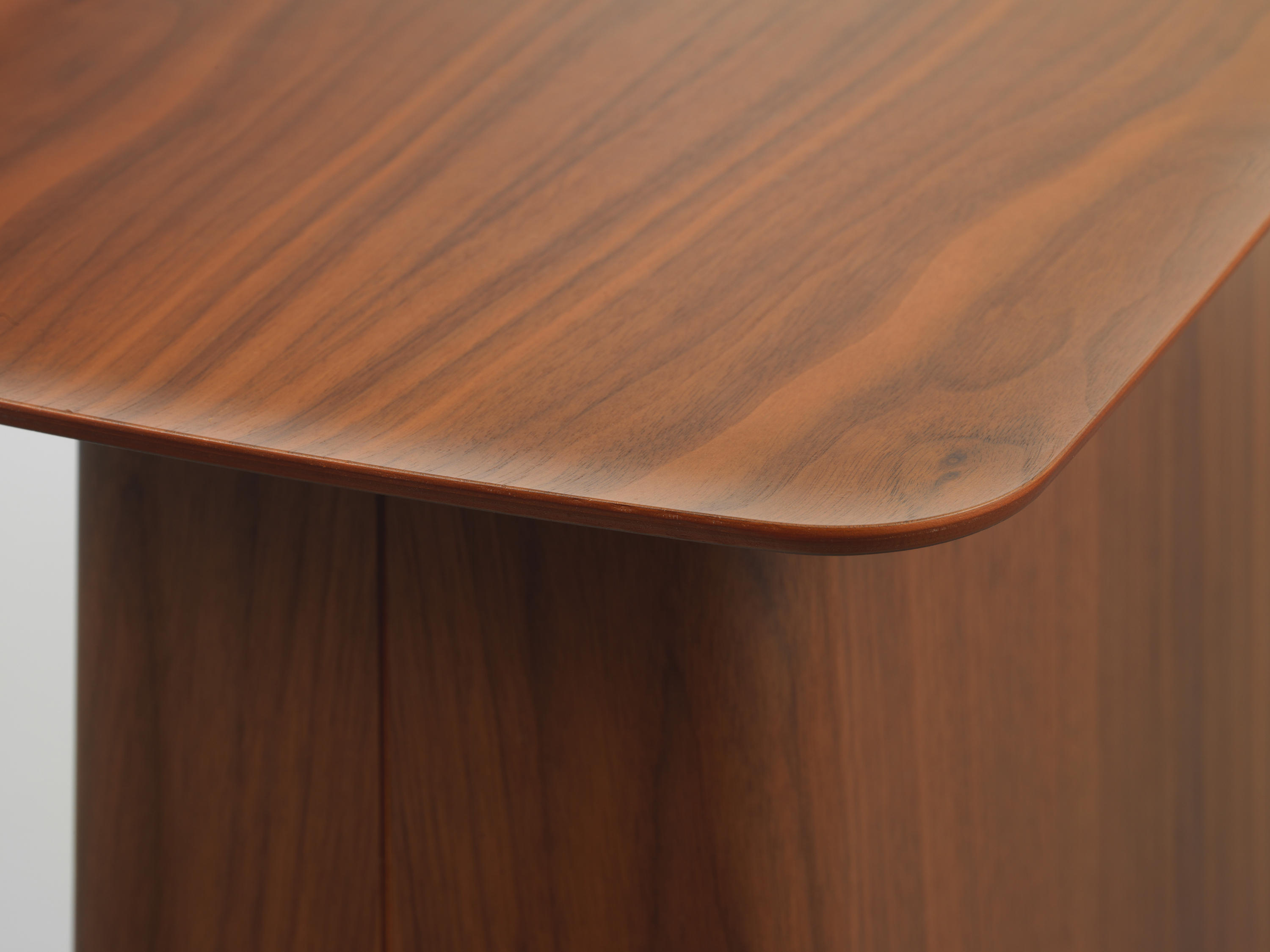 创意安博网页版 - 桌几|茶几/边几|办公安博网页版|安博anbo（中国）安博网页版|Wooden 边几