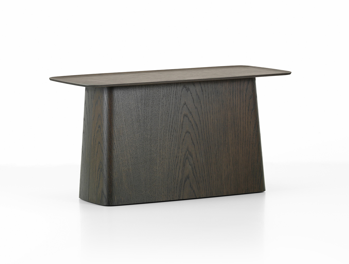 创意安博网页版 - 桌几|茶几/边几|办公安博网页版|安博anbo（中国）安博网页版|Wooden 边几