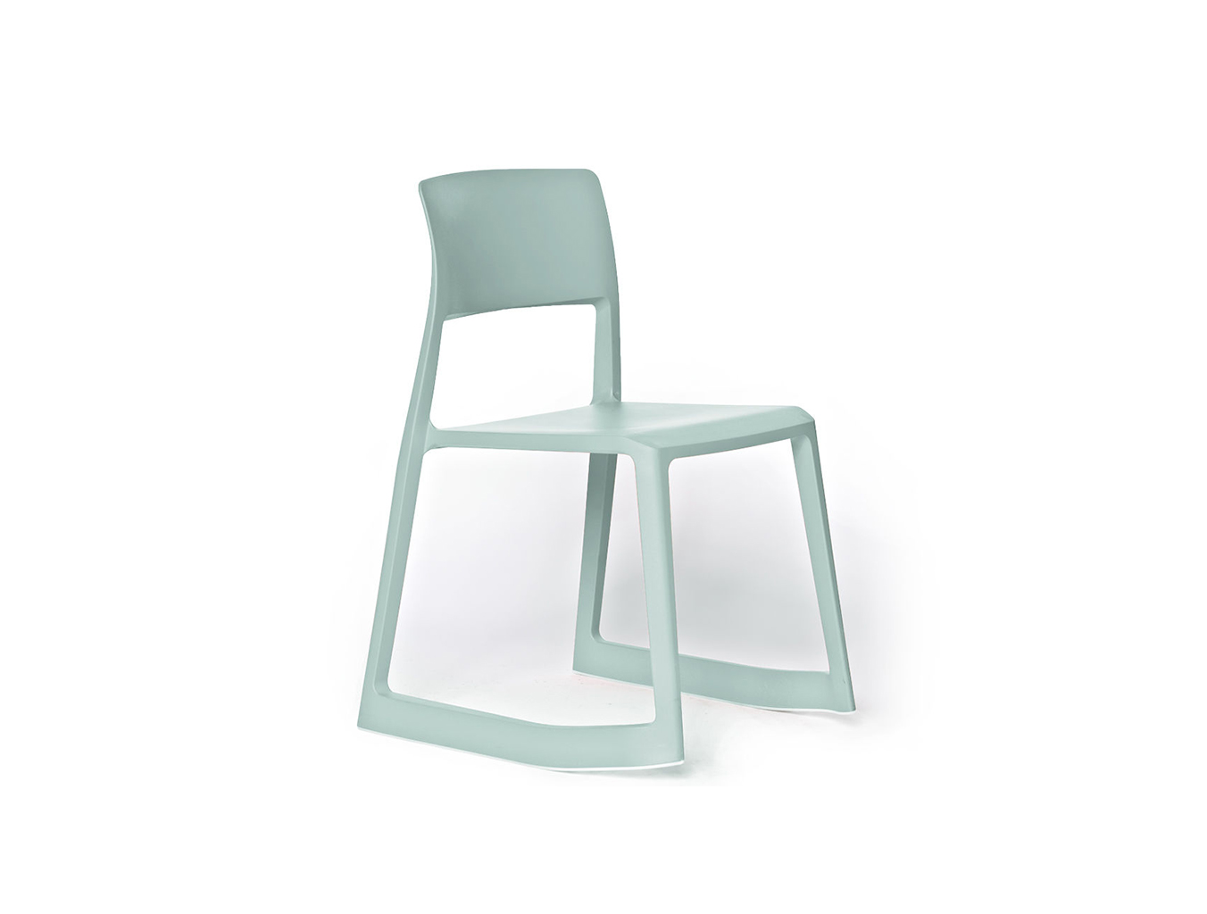 创意安博网页版 - 坐具|餐椅|办公安博网页版|安博anbo（中国）安博网页版|Tip Ton 餐椅