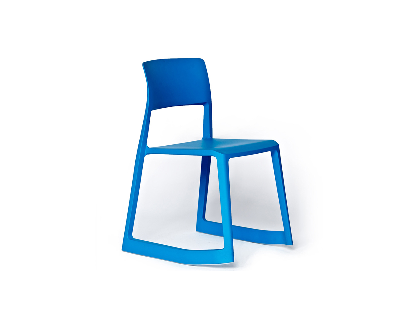 创意安博网页版 - 坐具|餐椅|办公安博网页版|安博anbo（中国）安博网页版|Tip Ton 餐椅