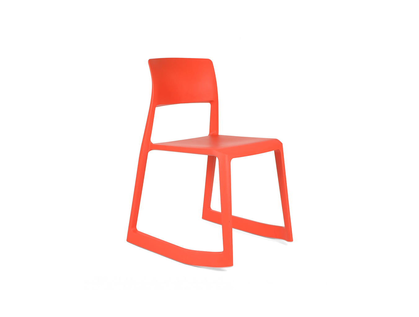 创意安博网页版 - 坐具|餐椅|办公安博网页版|安博anbo（中国）安博网页版|Tip Ton 餐椅