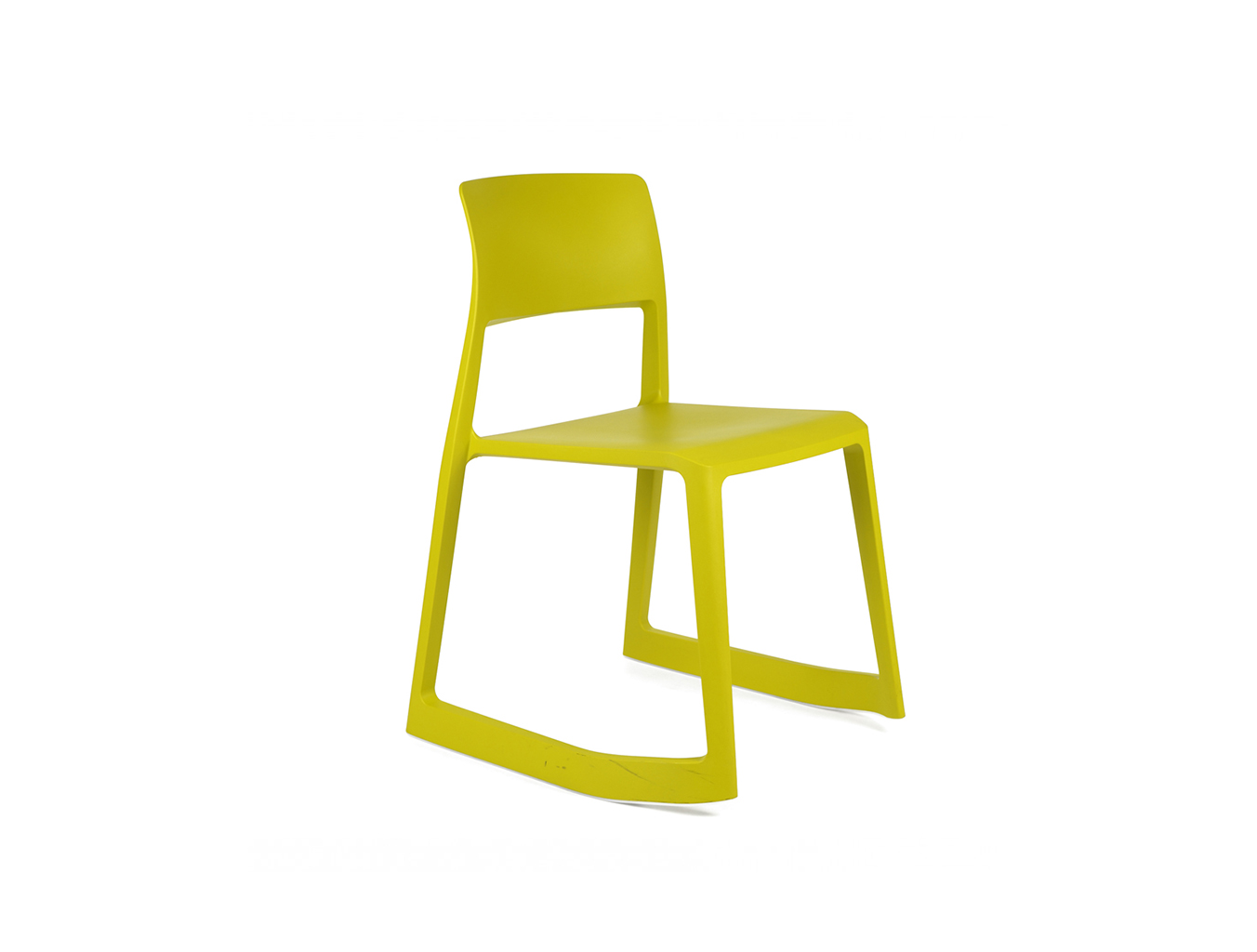 创意安博网页版 - 坐具|餐椅|办公安博网页版|安博anbo（中国）安博网页版|Tip Ton 餐椅