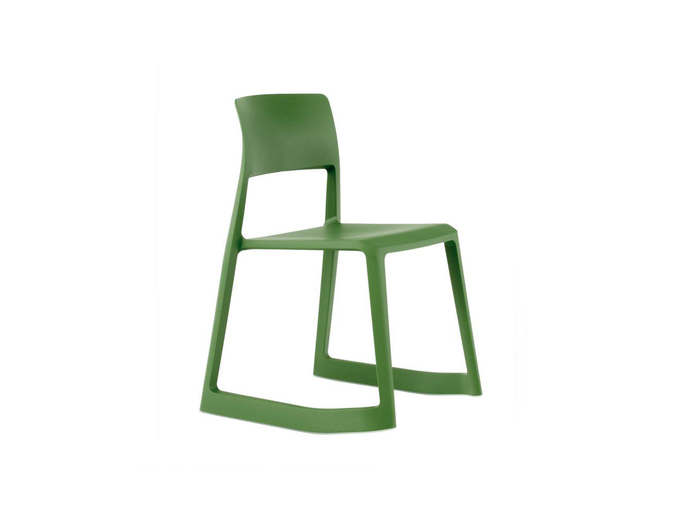 创意安博网页版 - 坐具|餐椅|办公安博网页版|安博anbo（中国）安博网页版|Tip Ton 餐椅