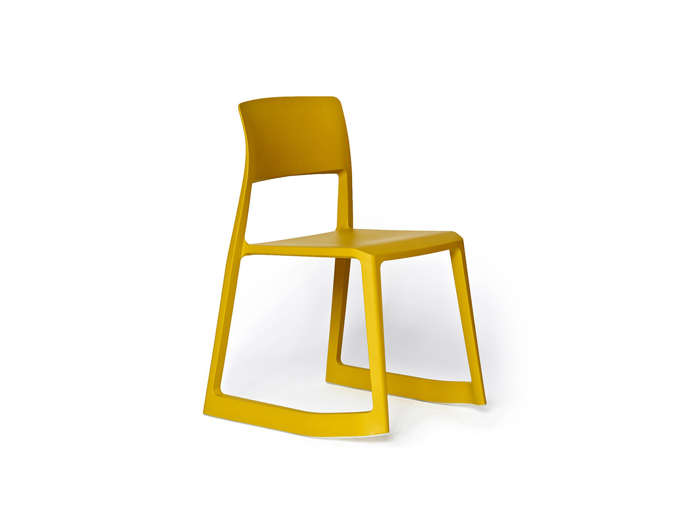 创意安博网页版 - 坐具|餐椅|办公安博网页版|安博anbo（中国）安博网页版|Tip Ton 餐椅