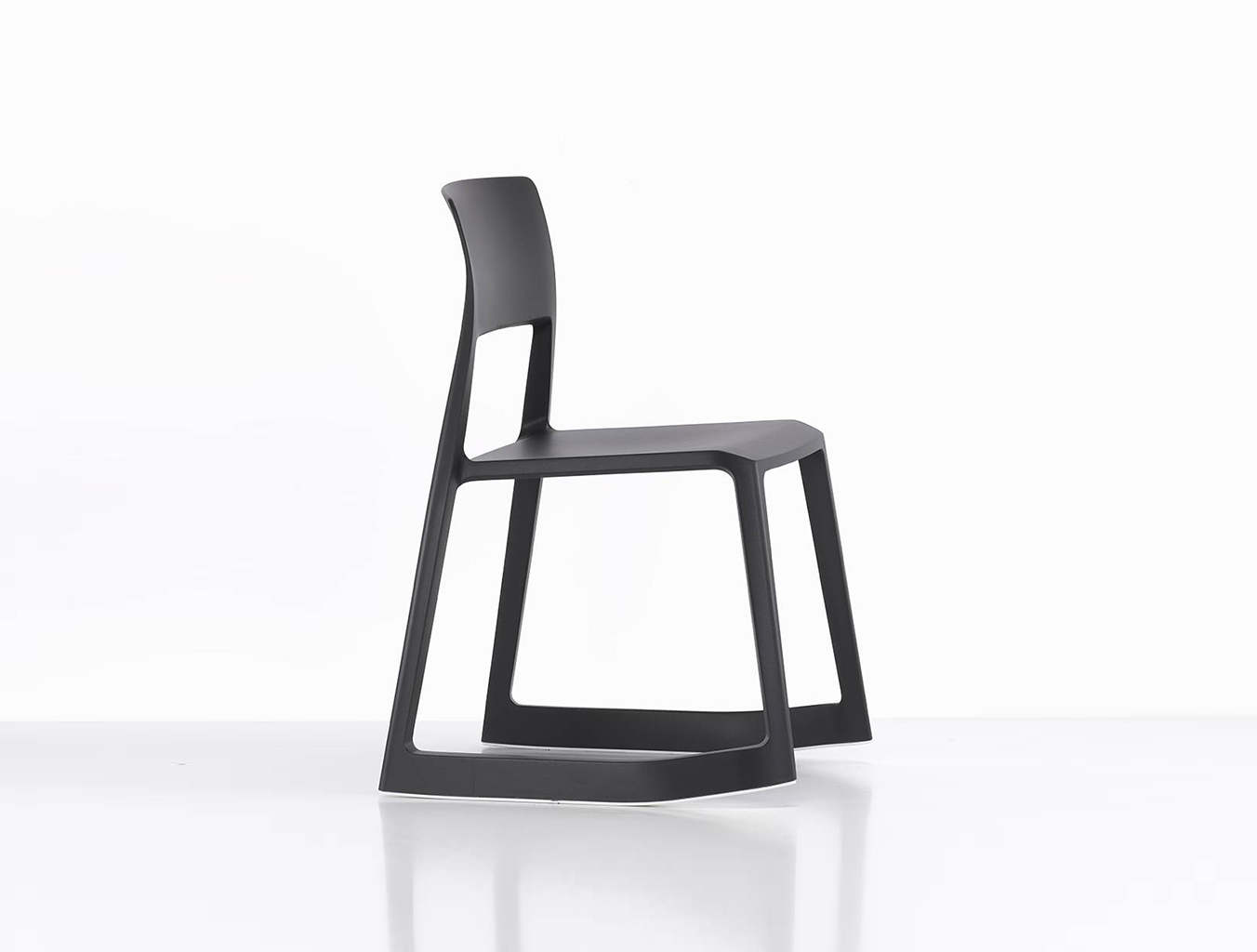 创意安博网页版 - 坐具|餐椅|办公安博网页版|安博anbo（中国）安博网页版|Tip Ton 餐椅