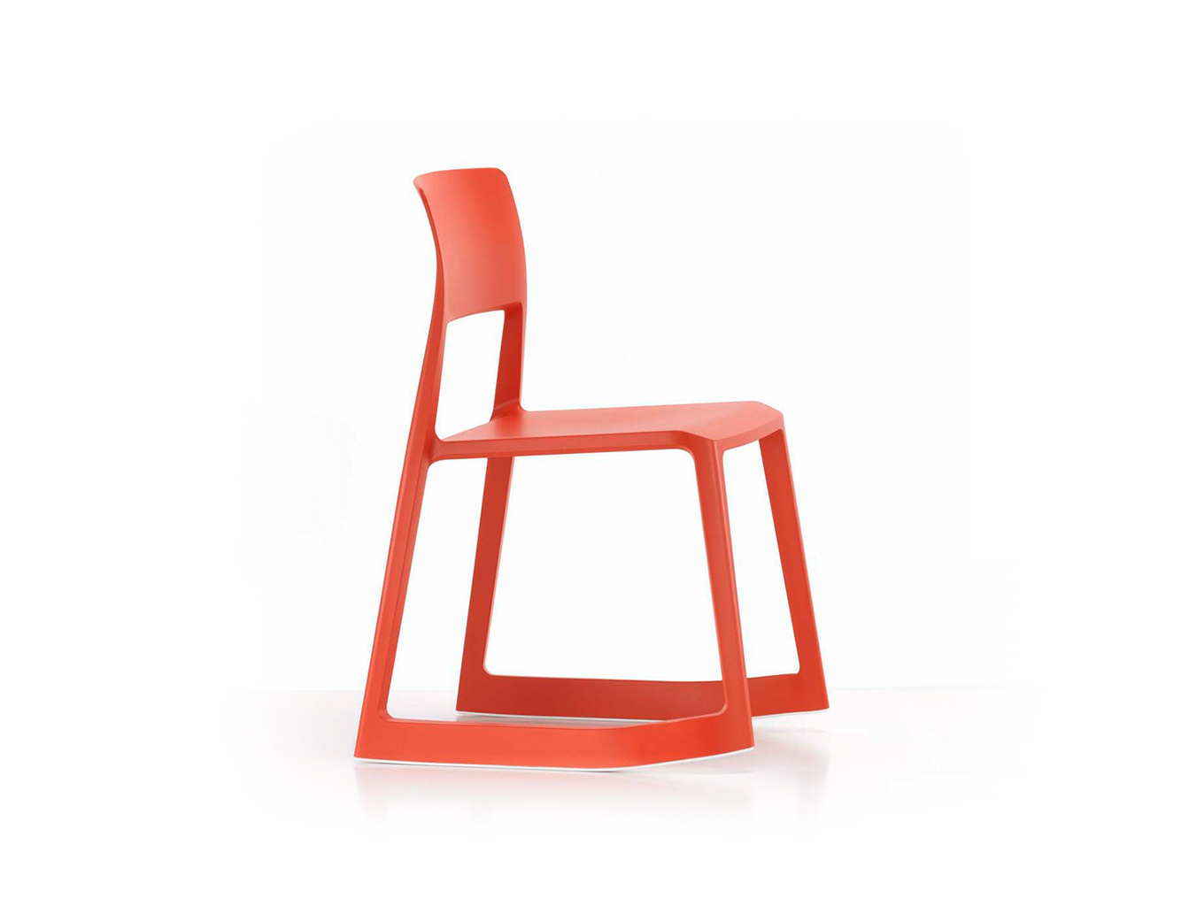 创意安博网页版 - 坐具|餐椅|办公安博网页版|安博anbo（中国）安博网页版|Tip Ton 餐椅