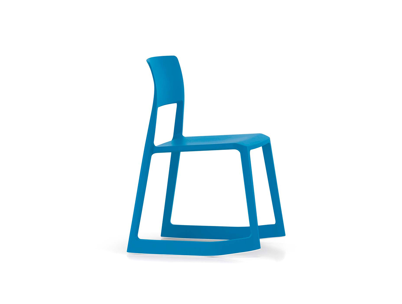 创意安博网页版 - 坐具|餐椅|办公安博网页版|安博anbo（中国）安博网页版|Tip Ton 餐椅