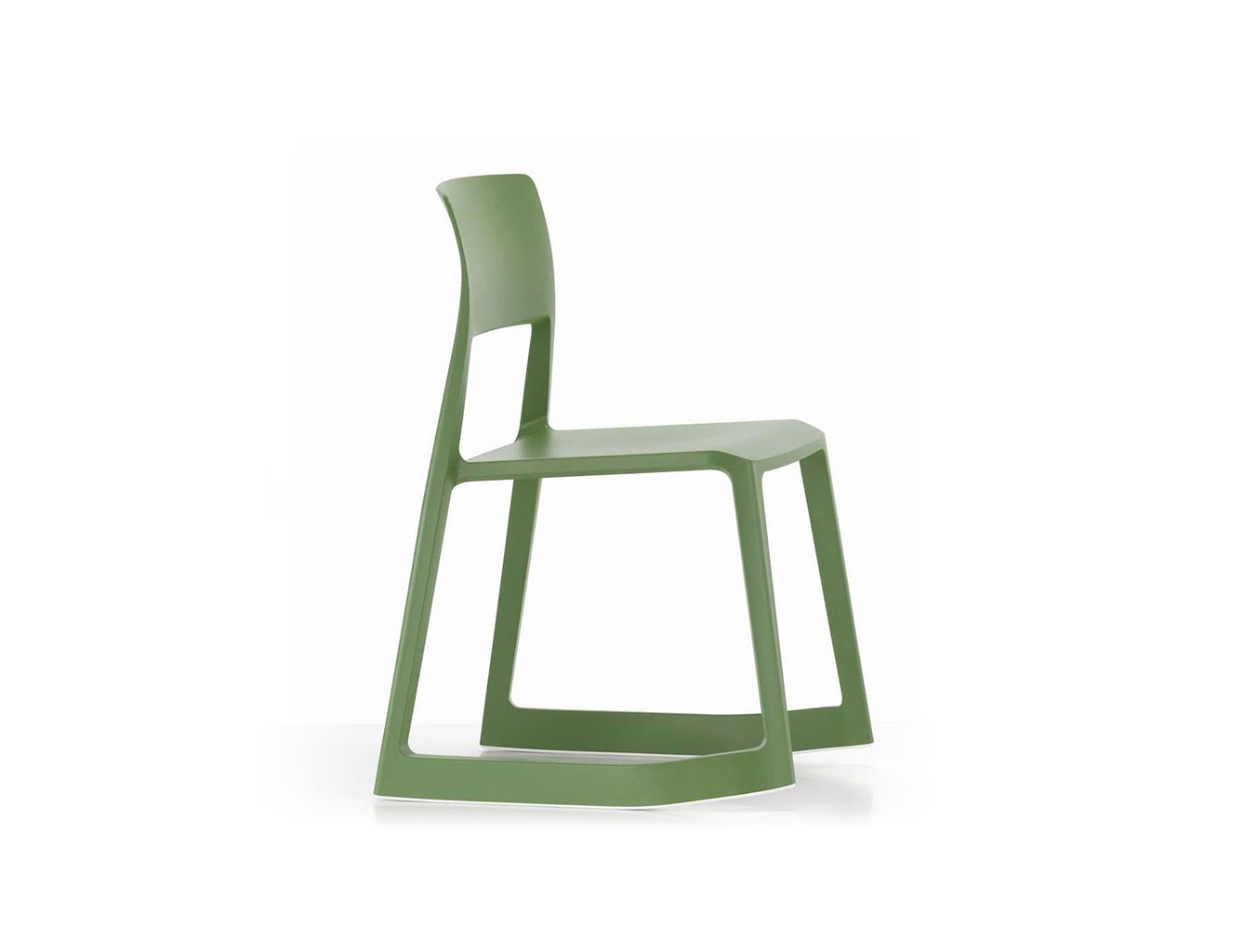 创意安博网页版 - 坐具|餐椅|办公安博网页版|安博anbo（中国）安博网页版|Tip Ton 餐椅