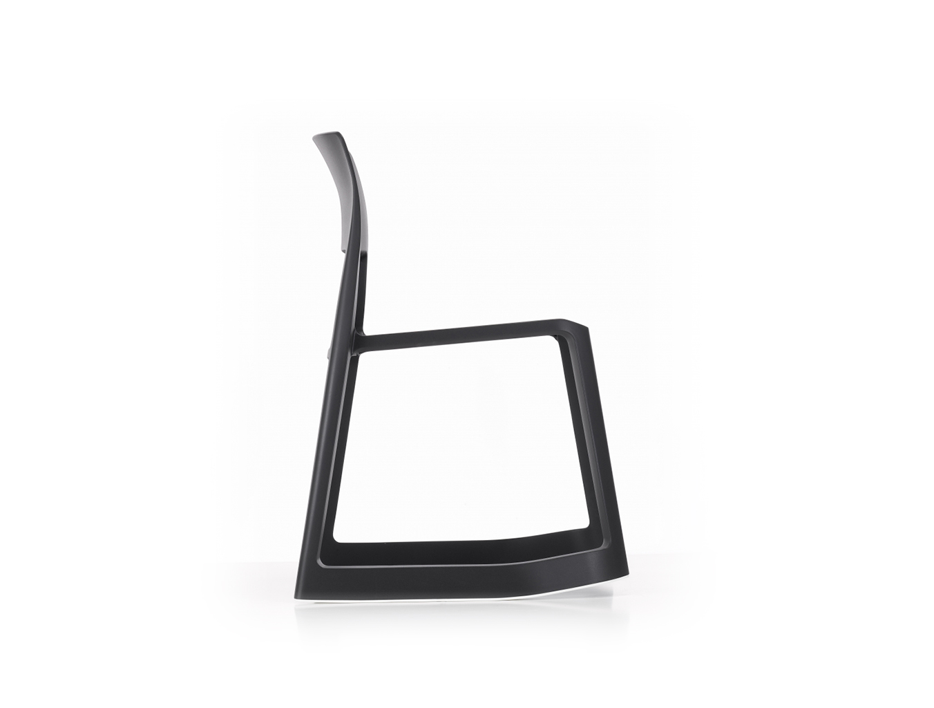 创意安博网页版 - 坐具|餐椅|办公安博网页版|安博anbo（中国）安博网页版|Tip Ton 餐椅