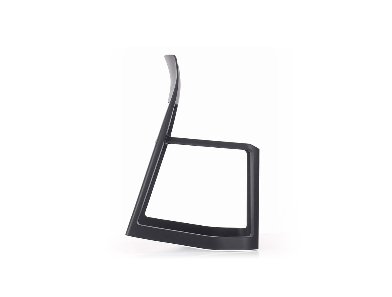 创意安博网页版 - 坐具|餐椅|办公安博网页版|安博anbo（中国）安博网页版|Tip Ton 餐椅