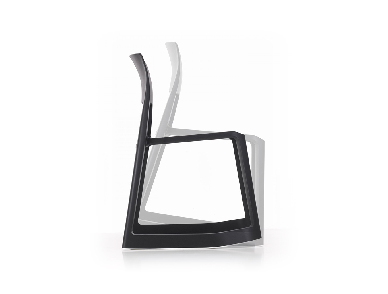 创意安博网页版 - 坐具|餐椅|办公安博网页版|安博anbo（中国）安博网页版|Tip Ton 餐椅