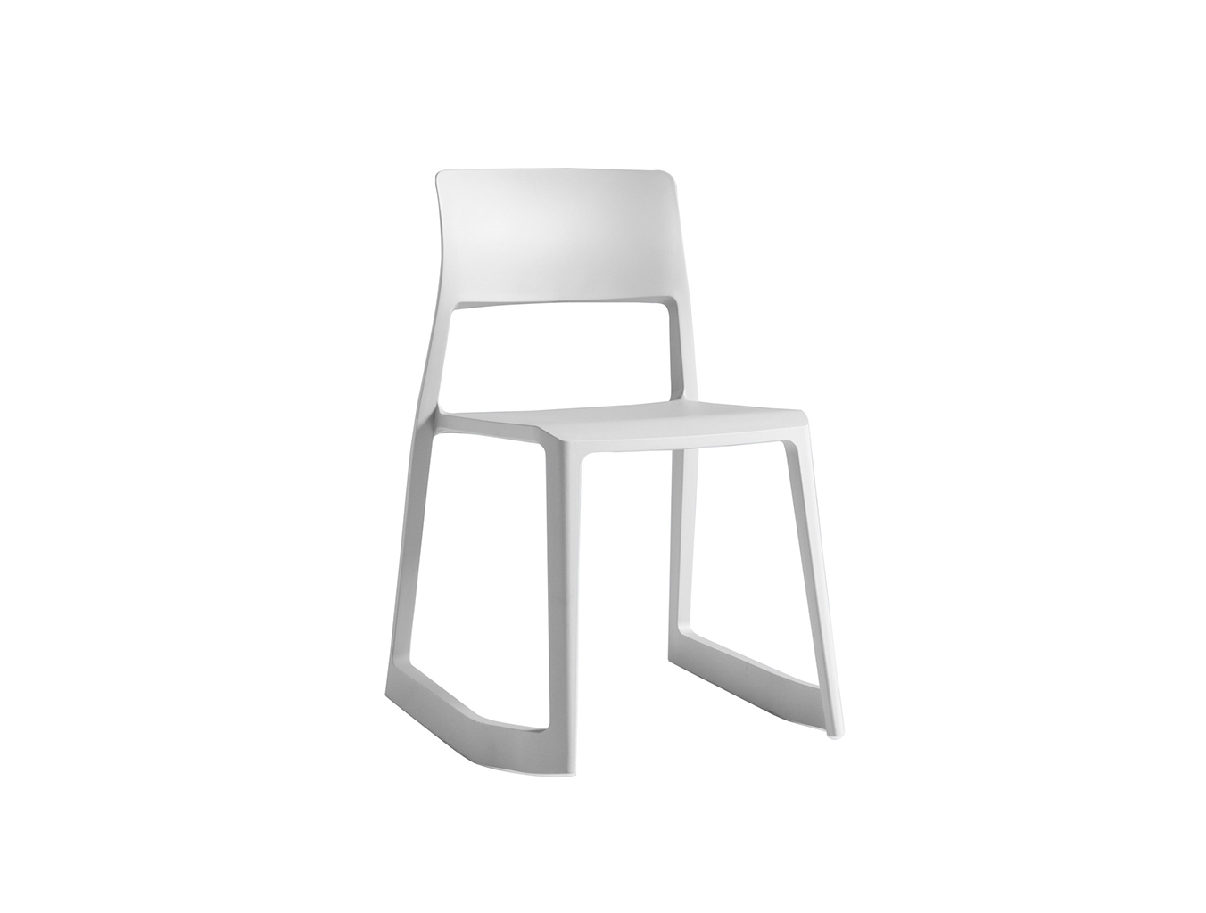 创意安博网页版 - 坐具|餐椅|办公安博网页版|安博anbo（中国）安博网页版|Tip Ton 餐椅