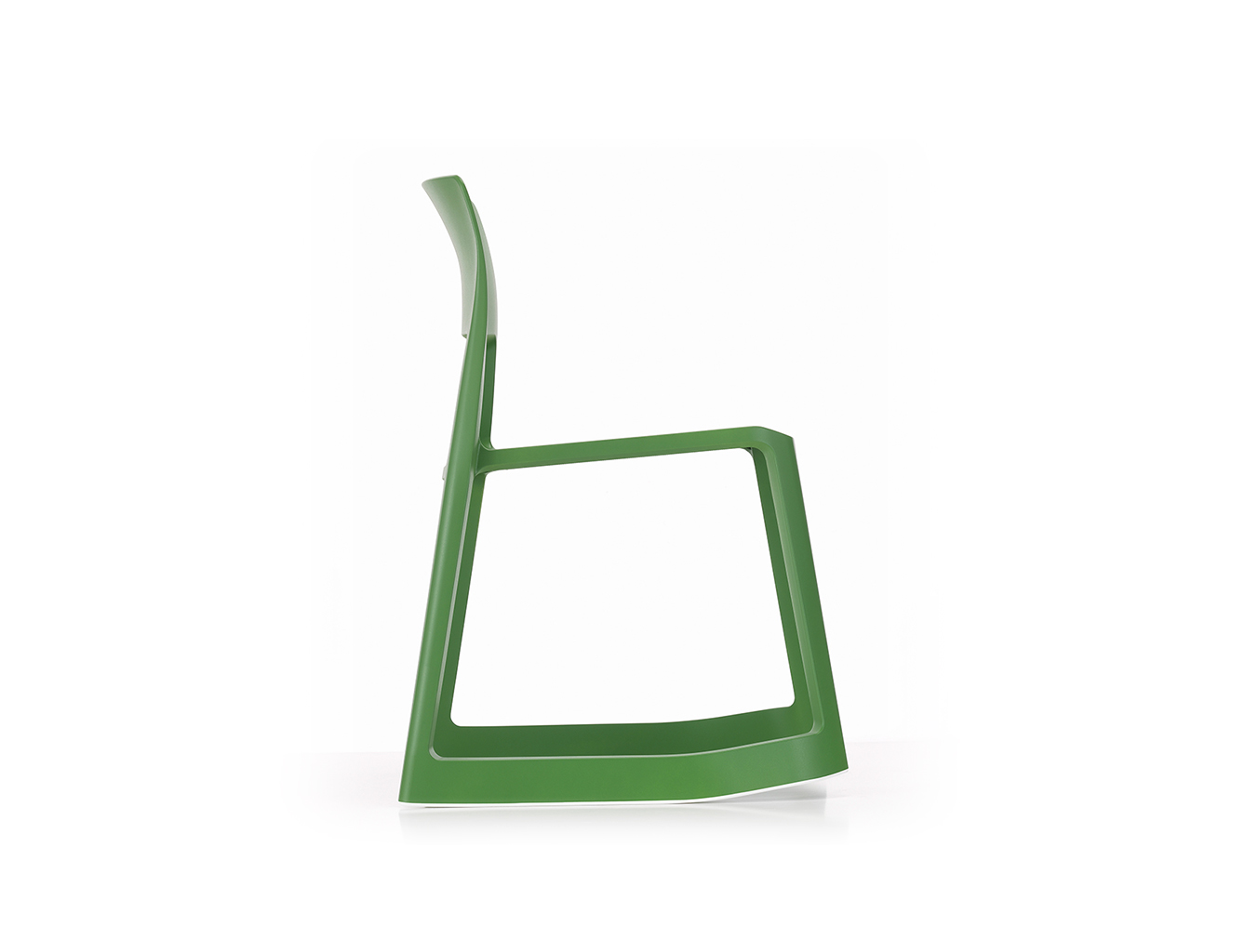 创意安博网页版 - 坐具|餐椅|办公安博网页版|安博anbo（中国）安博网页版|Tip Ton 餐椅