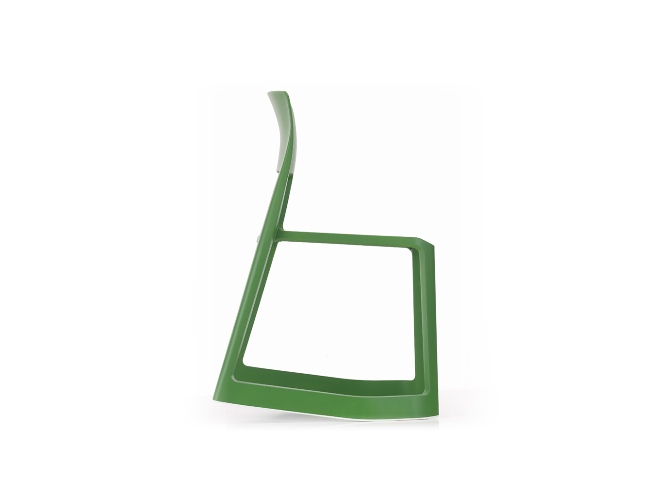 创意安博网页版 - 坐具|餐椅|办公安博网页版|安博anbo（中国）安博网页版|Tip Ton 餐椅