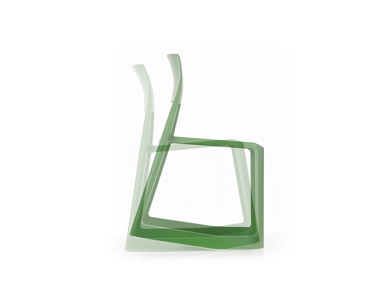 创意安博网页版 - 坐具|餐椅|办公安博网页版|安博anbo（中国）安博网页版|Tip Ton 餐椅