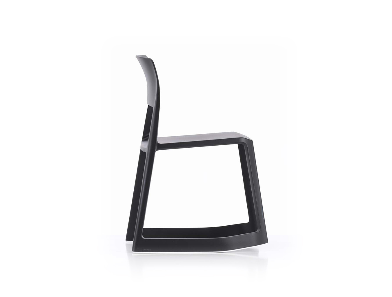 创意安博网页版 - 坐具|餐椅|办公安博网页版|安博anbo（中国）安博网页版|Tip Ton 餐椅