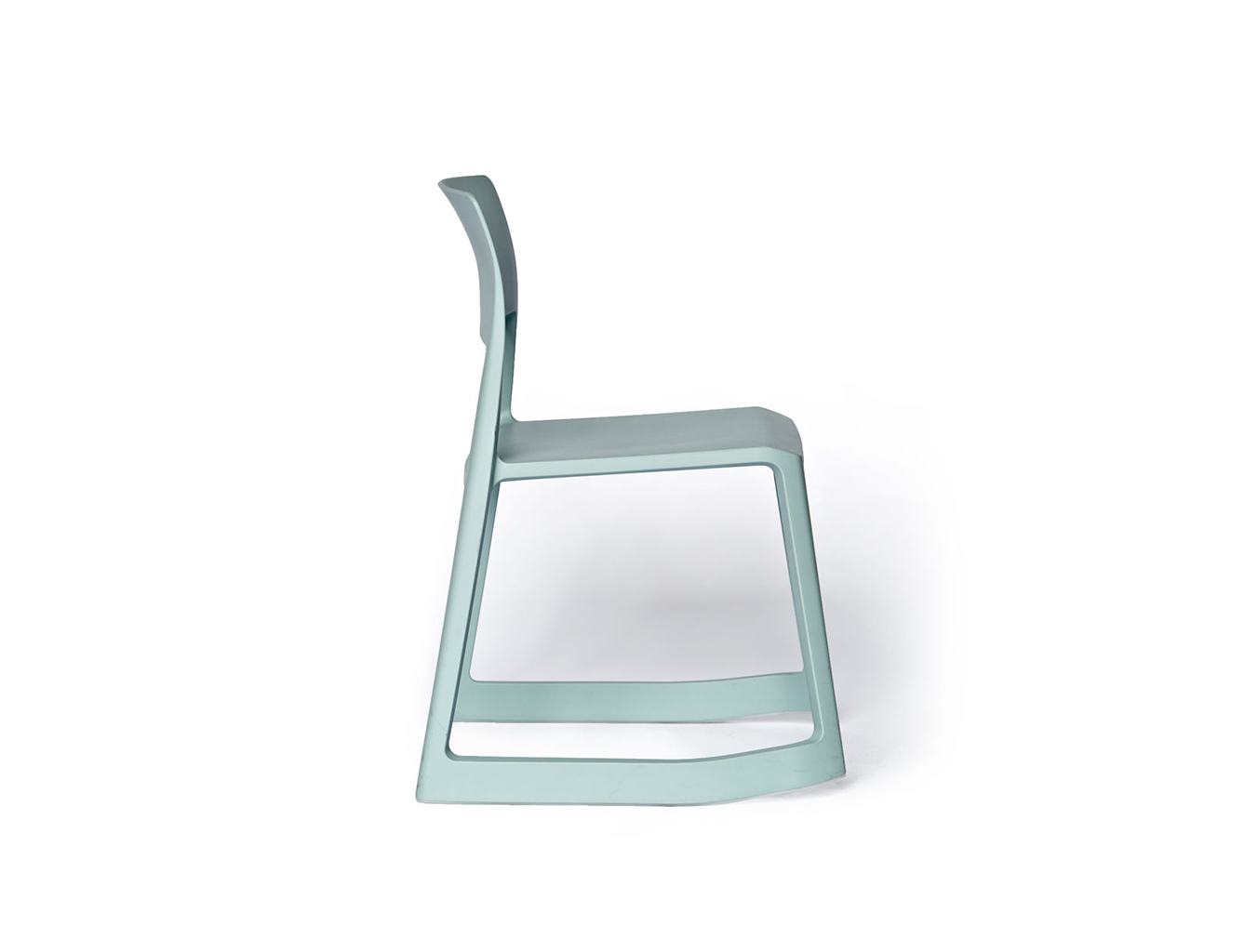 创意安博网页版 - 坐具|餐椅|办公安博网页版|安博anbo（中国）安博网页版|Tip Ton 餐椅