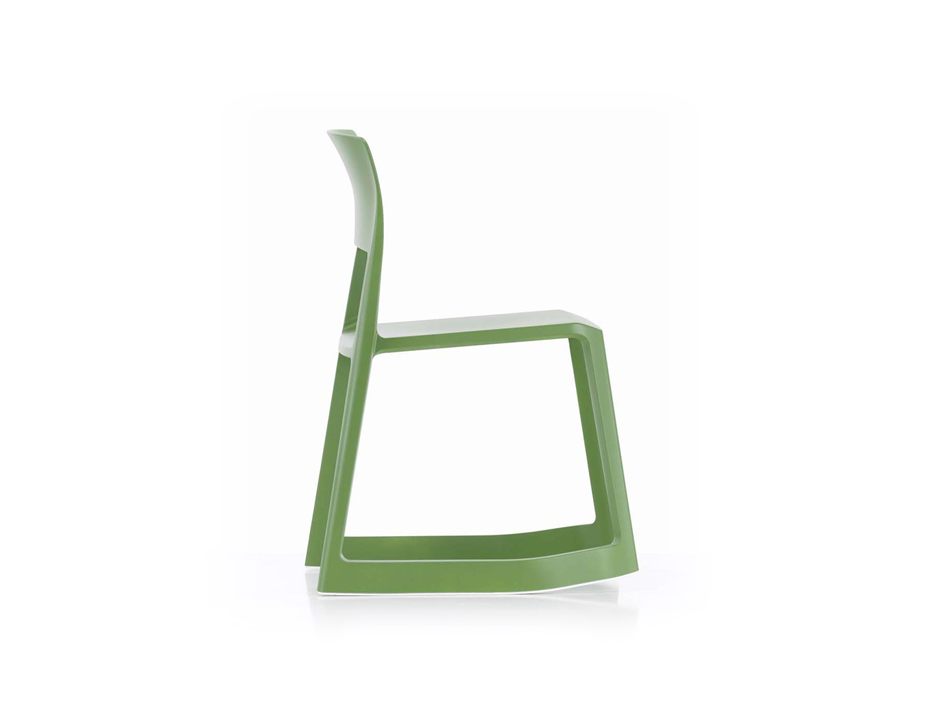 创意安博网页版 - 坐具|餐椅|办公安博网页版|安博anbo（中国）安博网页版|Tip Ton 餐椅