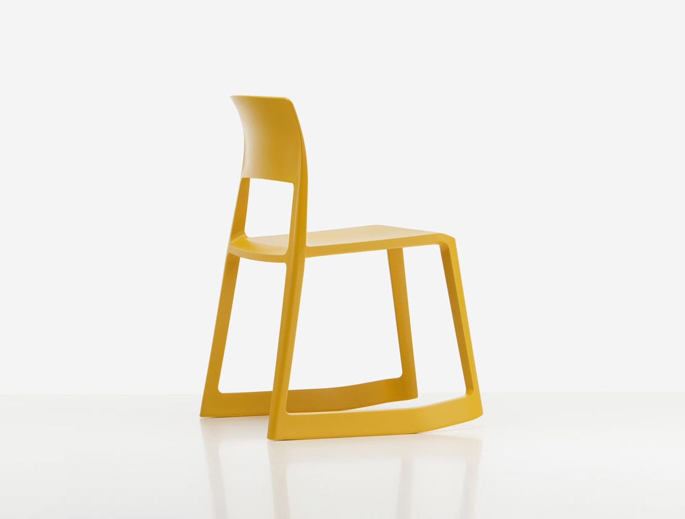 创意安博网页版 - 坐具|餐椅|办公安博网页版|安博anbo（中国）安博网页版|Tip Ton 餐椅