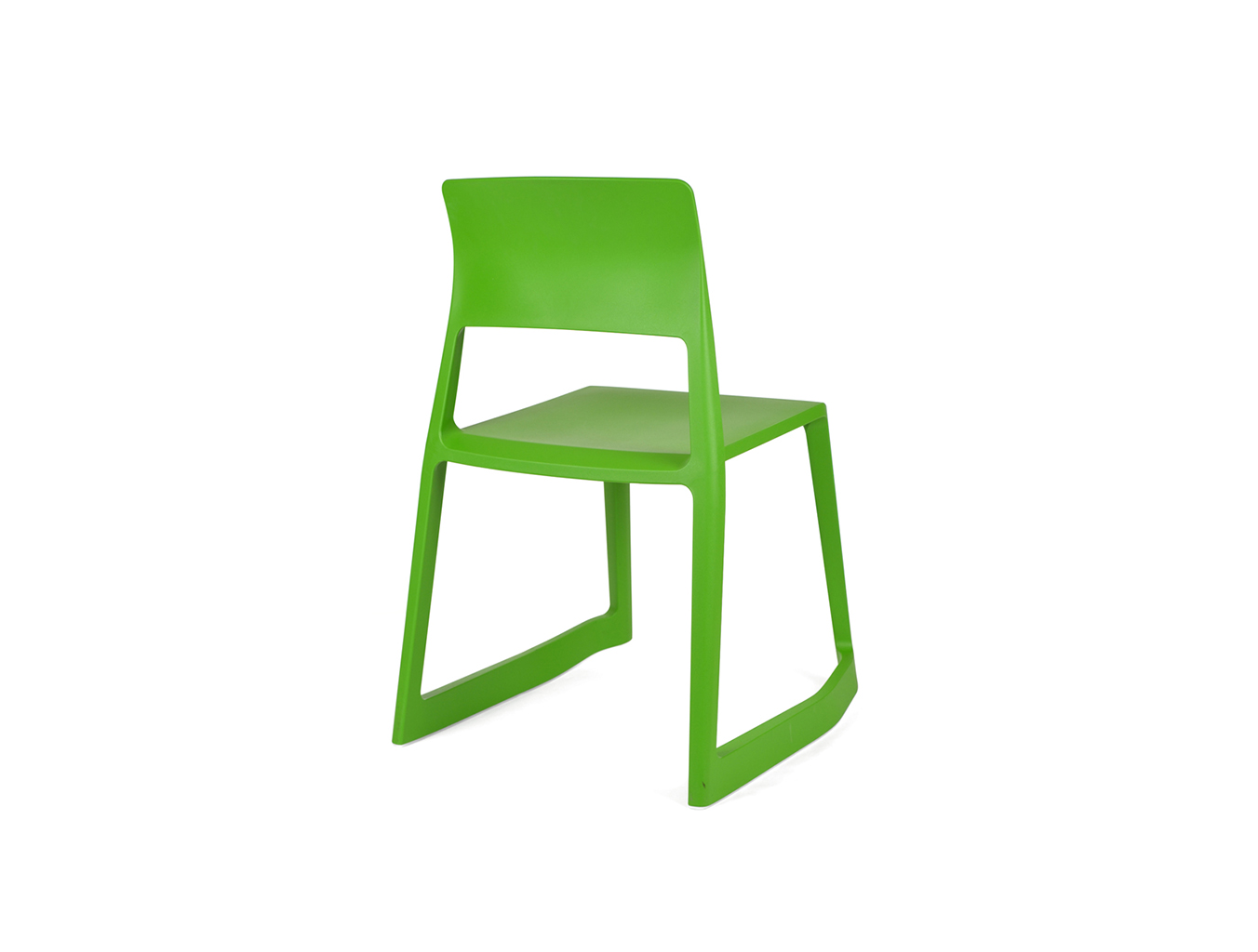 创意安博网页版 - 坐具|餐椅|办公安博网页版|安博anbo（中国）安博网页版|Tip Ton 餐椅