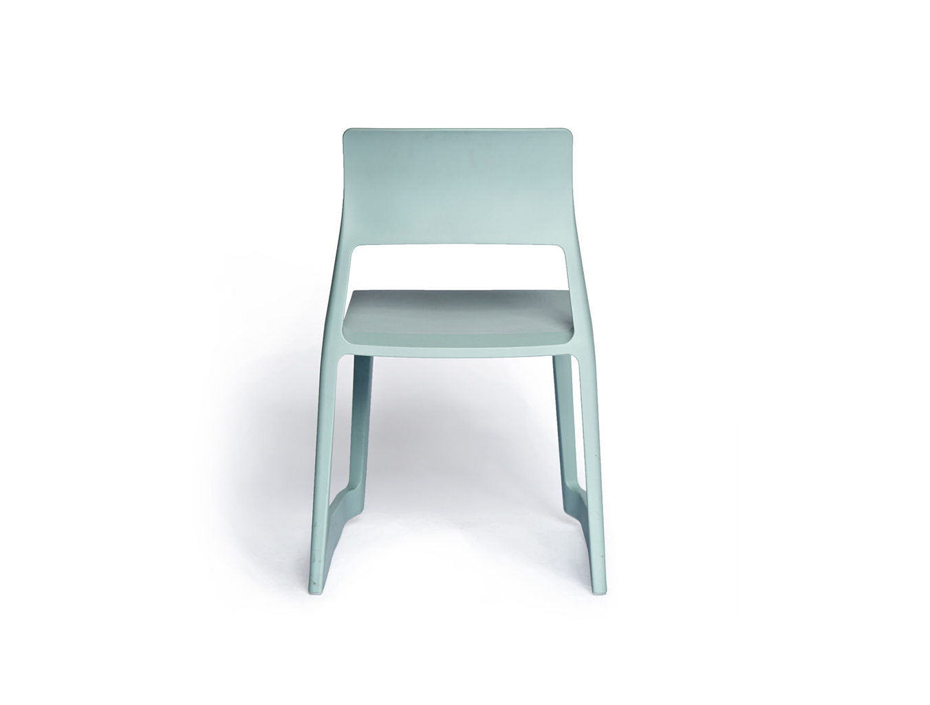 创意安博网页版 - 坐具|餐椅|办公安博网页版|安博anbo（中国）安博网页版|Tip Ton 餐椅