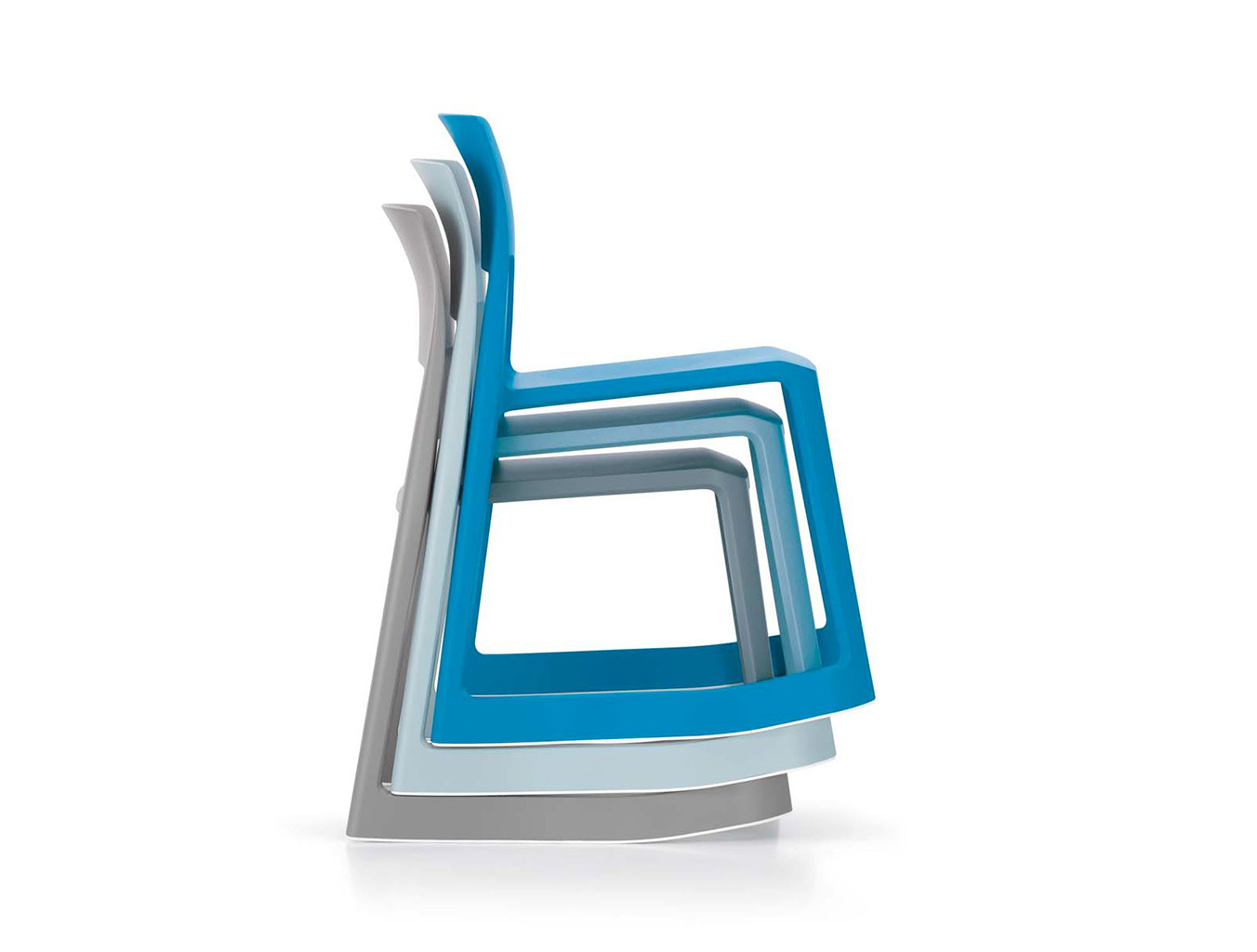 创意安博网页版 - 坐具|餐椅|办公安博网页版|安博anbo（中国）安博网页版|Tip Ton 餐椅