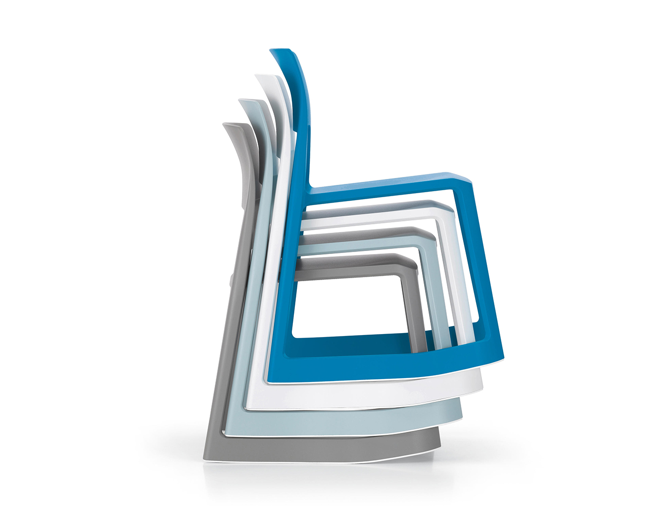 创意安博网页版 - 坐具|餐椅|办公安博网页版|安博anbo（中国）安博网页版|Tip Ton 餐椅