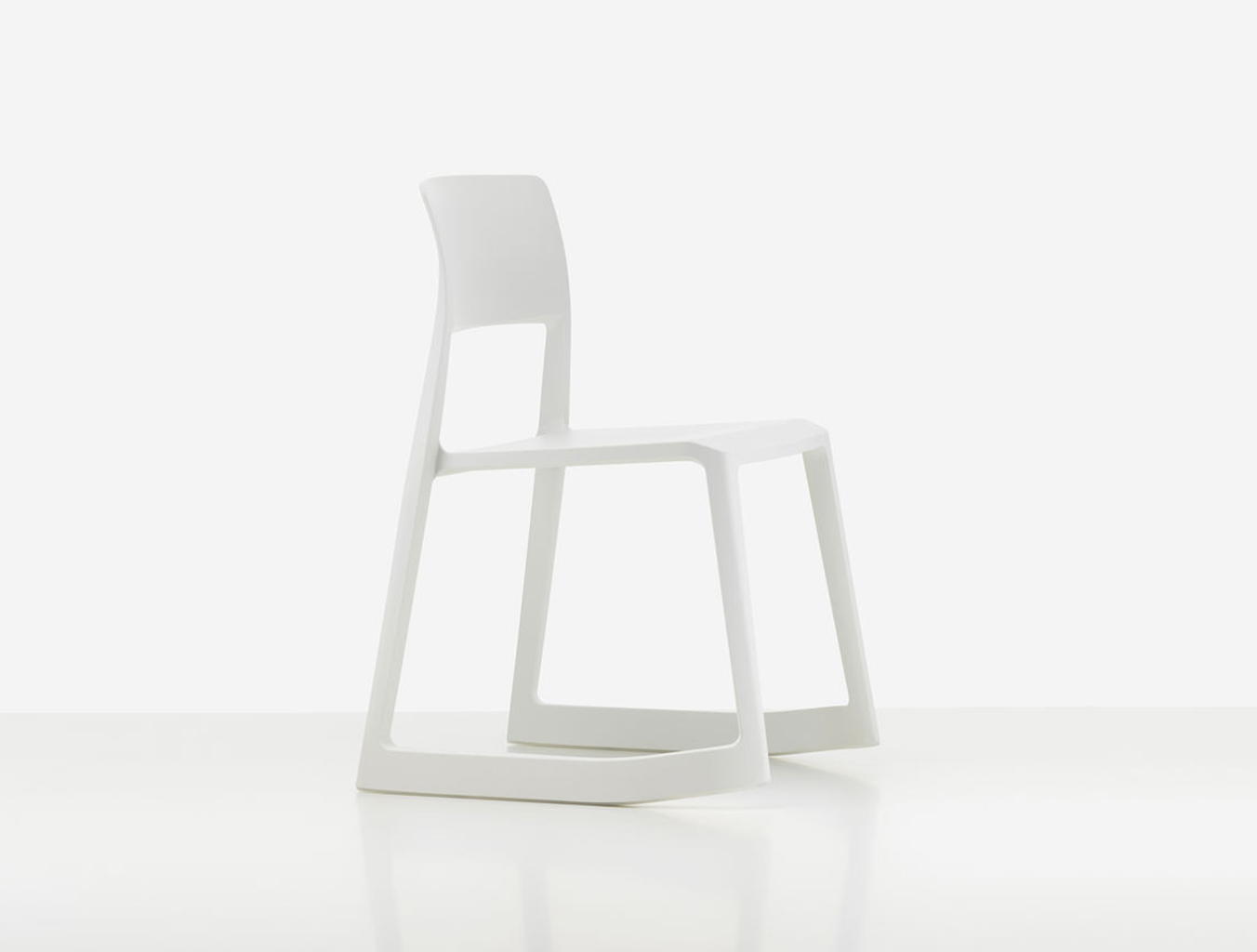 创意安博网页版 - 坐具|餐椅|办公安博网页版|安博anbo（中国）安博网页版|Tip Ton 餐椅