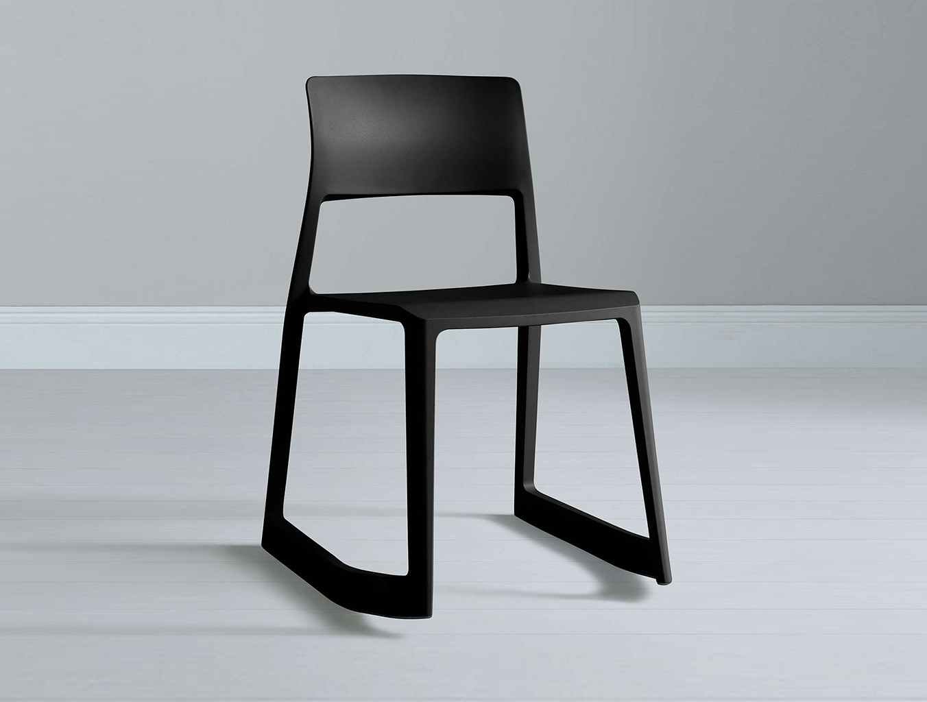 创意安博网页版 - 坐具|餐椅|办公安博网页版|安博anbo（中国）安博网页版|Tip Ton 餐椅