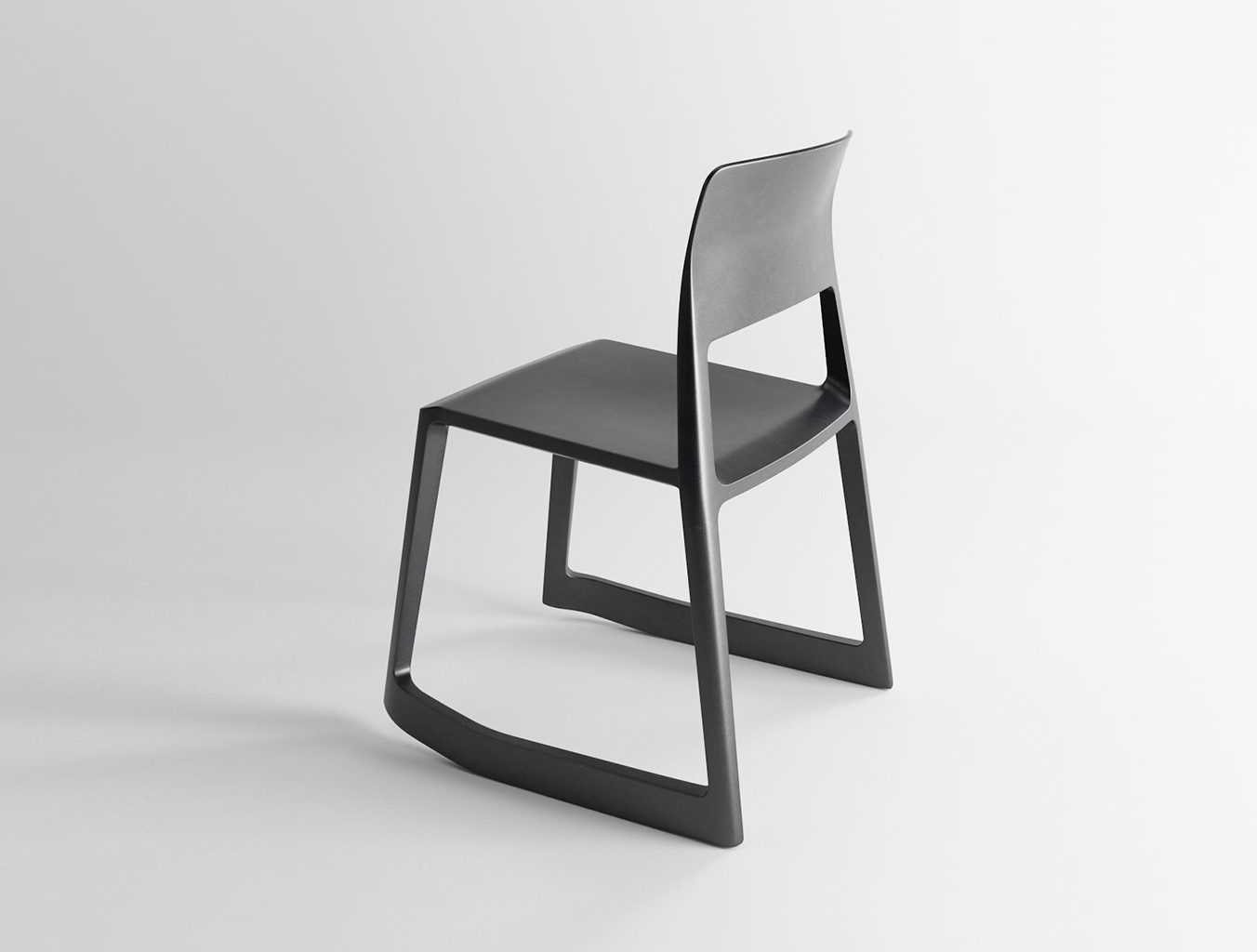 创意安博网页版 - 坐具|餐椅|办公安博网页版|安博anbo（中国）安博网页版|Tip Ton 餐椅