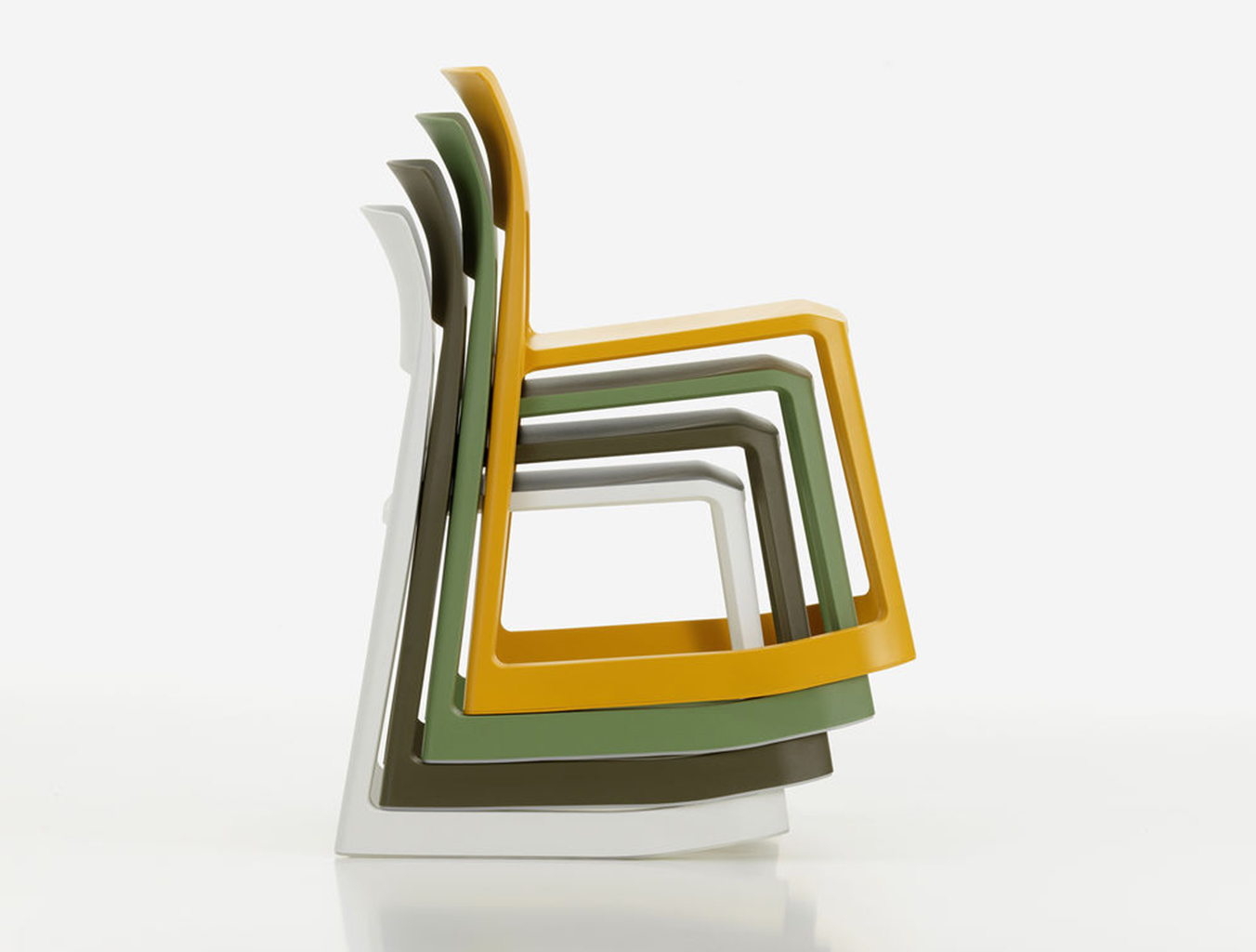 创意安博网页版 - 坐具|餐椅|办公安博网页版|安博anbo（中国）安博网页版|Tip Ton 餐椅