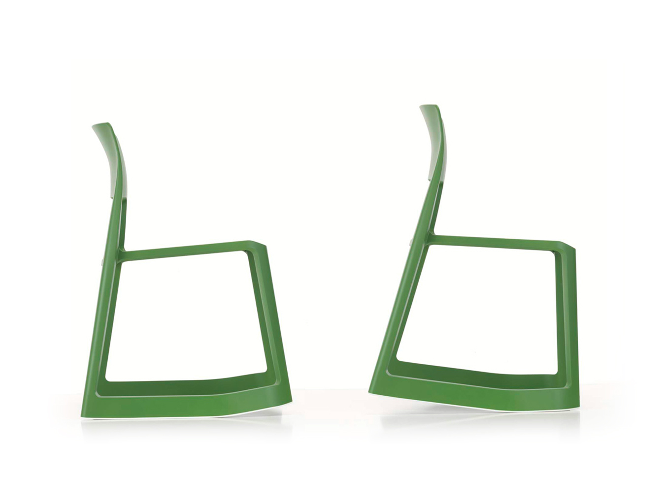 创意安博网页版 - 坐具|餐椅|办公安博网页版|安博anbo（中国）安博网页版|Tip Ton 餐椅