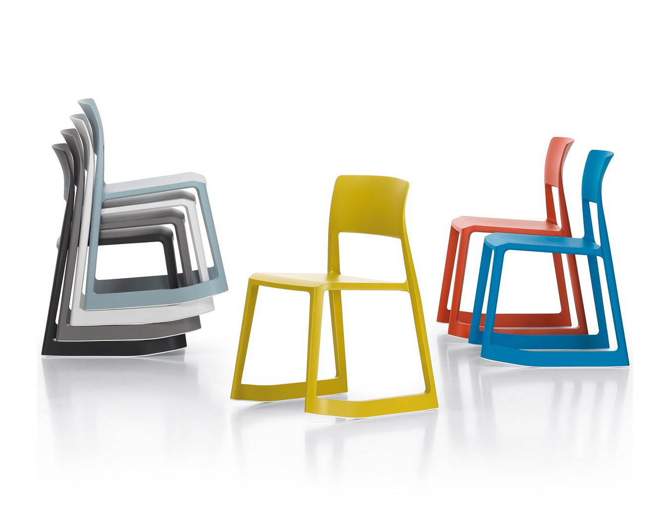 创意安博网页版 - 坐具|餐椅|办公安博网页版|安博anbo（中国）安博网页版|Tip Ton 餐椅