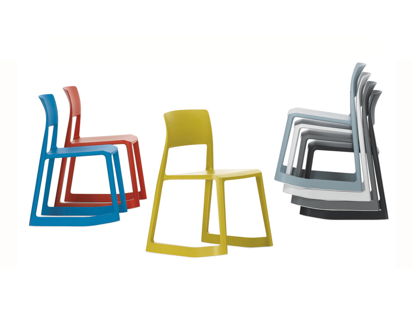 创意安博网页版 - 坐具|餐椅|办公安博网页版|安博anbo（中国）安博网页版|Tip Ton 餐椅