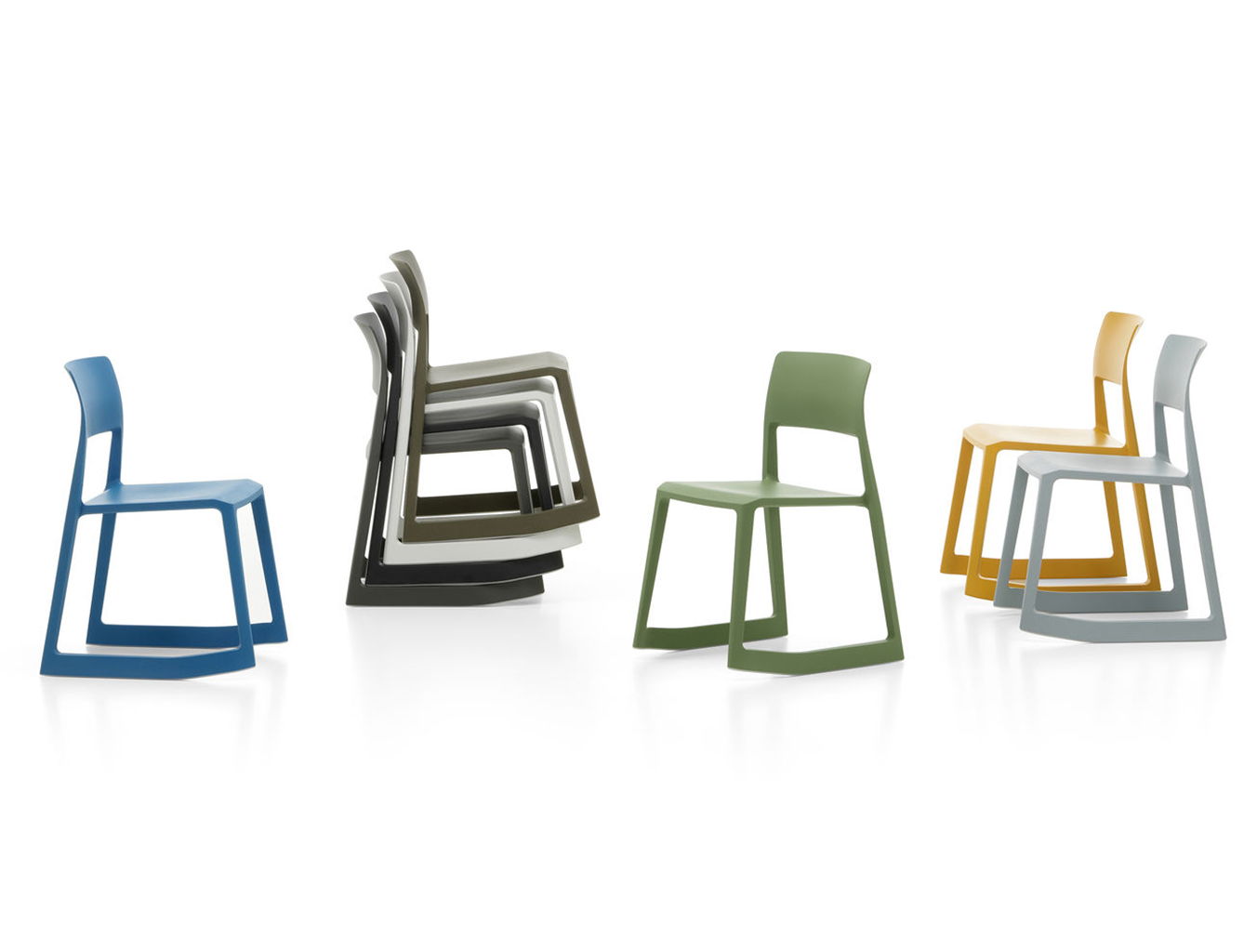 创意安博网页版 - 坐具|餐椅|办公安博网页版|安博anbo（中国）安博网页版|Tip Ton 餐椅